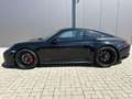 Porsche 991 911 Carrera 4 GTS ! Approved, PDCC, Lift, LED ! Schwarz - thumbnail 2