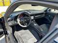 Porsche 991 911 Carrera 4 GTS ! Approved, PDCC, Lift, LED ! Schwarz - thumbnail 5