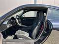 Porsche 991 911 Carrera 4 GTS ! Approved, PDCC, Lift, LED ! Schwarz - thumbnail 6