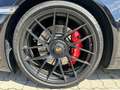 Porsche 991 911 Carrera 4 GTS ! Approved, PDCC, Lift, LED ! Schwarz - thumbnail 4