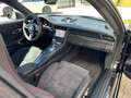 Porsche 991 911 Carrera 4 GTS ! Approved, PDCC, Lift, LED ! Schwarz - thumbnail 13
