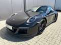 Porsche 991 911 Carrera 4 GTS ! Approved, PDCC, Lift, LED ! Schwarz - thumbnail 1