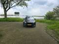 Ford Focus 2.0 ST-3 Zwart - thumbnail 1