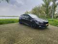 Ford Focus 2.0 ST-3 Zwart - thumbnail 4