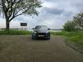Ford Focus 2.0 ST-3 Zwart - thumbnail 5