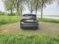 Ford Focus 2.0 ST-3 Zwart - thumbnail 3