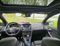 Ford Focus 2.0 ST-3 Zwart - thumbnail 9