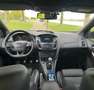 Ford Focus 2.0 ST-3 Zwart - thumbnail 6