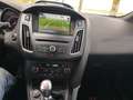 Ford Focus 2.0 ST-3 Zwart - thumbnail 7