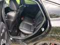 Ford Focus 2.0 ST-3 Zwart - thumbnail 8