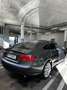 Audi A5 Coupé 1,8 T FSI - thumbnail 4