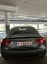 Audi A5 Coupé 1,8 T FSI - thumbnail 7