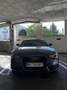 Audi A5 Coupé 1,8 T FSI - thumbnail 6