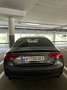 Audi A5 Coupé 1,8 T FSI - thumbnail 10