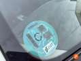 BMW 218 218d Blanco - thumbnail 20
