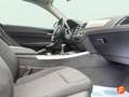 BMW 218 218d Blanco - thumbnail 15