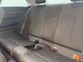 BMW 218 218d Blanco - thumbnail 19