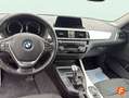 BMW 218 218d Blanco - thumbnail 12