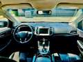 Ford Edge Edge 2.0 tdci Sport s Nero - thumbnail 12