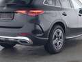Mercedes-Benz GLC 300 d 4M AMG-Sport/LED/Cam/Pano/AHK/Memo/19" Schwarz - thumbnail 10