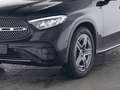 Mercedes-Benz GLC 300 d 4M AMG-Sport/LED/Cam/Pano/AHK/Memo/19" Schwarz - thumbnail 4
