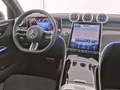 Mercedes-Benz GLC 300 d 4M AMG-Sport/LED/Cam/Pano/AHK/Memo/19" Schwarz - thumbnail 6