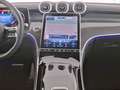 Mercedes-Benz GLC 300 d 4M AMG-Sport/LED/Cam/Pano/AHK/Memo/19" Schwarz - thumbnail 5