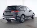 Mercedes-Benz GLC 300 d 4M AMG-Sport/LED/Cam/Pano/AHK/Memo/19" Schwarz - thumbnail 3