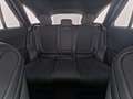 Mercedes-Benz GLC 300 d 4M AMG-Sport/LED/Cam/Pano/AHK/Memo/19" Schwarz - thumbnail 8