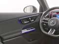 Mercedes-Benz GLC 300 d 4M AMG-Sport/LED/Cam/Pano/AHK/Memo/19" Schwarz - thumbnail 9