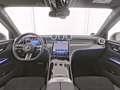 Mercedes-Benz GLC 300 d 4M AMG-Sport/LED/Cam/Pano/AHK/Memo/19" Schwarz - thumbnail 7