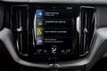 Volvo XC60 2.0 Recharge T6 AWD R-Design | Elektrische bestuur Schwarz - thumbnail 21