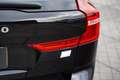 Volvo XC60 2.0 Recharge T6 AWD R-Design | Elektrische bestuur Schwarz - thumbnail 9