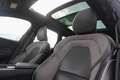 Volvo XC60 2.0 Recharge T6 AWD R-Design | Elektrische bestuur Schwarz - thumbnail 17