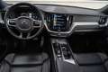 Volvo XC60 2.0 Recharge T6 AWD R-Design | Elektrische bestuur Schwarz - thumbnail 13