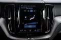 Volvo XC60 2.0 Recharge T6 AWD R-Design | Elektrische bestuur Schwarz - thumbnail 24