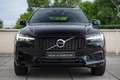 Volvo XC60 2.0 Recharge T6 AWD R-Design | Elektrische bestuur Schwarz - thumbnail 2