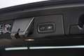 Volvo XC60 2.0 Recharge T6 AWD R-Design | Elektrische bestuur Schwarz - thumbnail 11