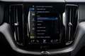 Volvo XC60 2.0 Recharge T6 AWD R-Design | Elektrische bestuur Schwarz - thumbnail 23