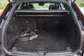 Volvo XC60 2.0 Recharge T6 AWD R-Design | Elektrische bestuur Schwarz - thumbnail 10