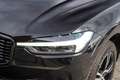 Volvo XC60 2.0 Recharge T6 AWD R-Design | Elektrische bestuur Schwarz - thumbnail 4