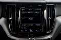 Volvo XC60 2.0 Recharge T6 AWD R-Design | Elektrische bestuur Schwarz - thumbnail 25