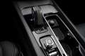 Volvo XC60 2.0 Recharge T6 AWD R-Design | Elektrische bestuur Schwarz - thumbnail 29