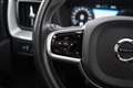 Volvo XC60 2.0 Recharge T6 AWD R-Design | Elektrische bestuur Schwarz - thumbnail 19