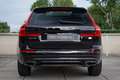 Volvo XC60 2.0 Recharge T6 AWD R-Design | Elektrische bestuur Schwarz - thumbnail 5