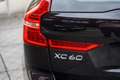 Volvo XC60 2.0 Recharge T6 AWD R-Design | Elektrische bestuur Schwarz - thumbnail 8