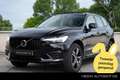 Volvo XC60 2.0 Recharge T6 AWD R-Design | Elektrische bestuur Schwarz - thumbnail 1