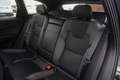 Volvo XC60 2.0 Recharge T6 AWD R-Design | Elektrische bestuur Schwarz - thumbnail 14