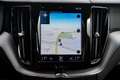 Volvo XC60 2.0 Recharge T6 AWD R-Design | Elektrische bestuur Schwarz - thumbnail 22