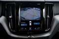 Volvo XC60 2.0 Recharge T6 AWD R-Design | Elektrische bestuur Schwarz - thumbnail 27